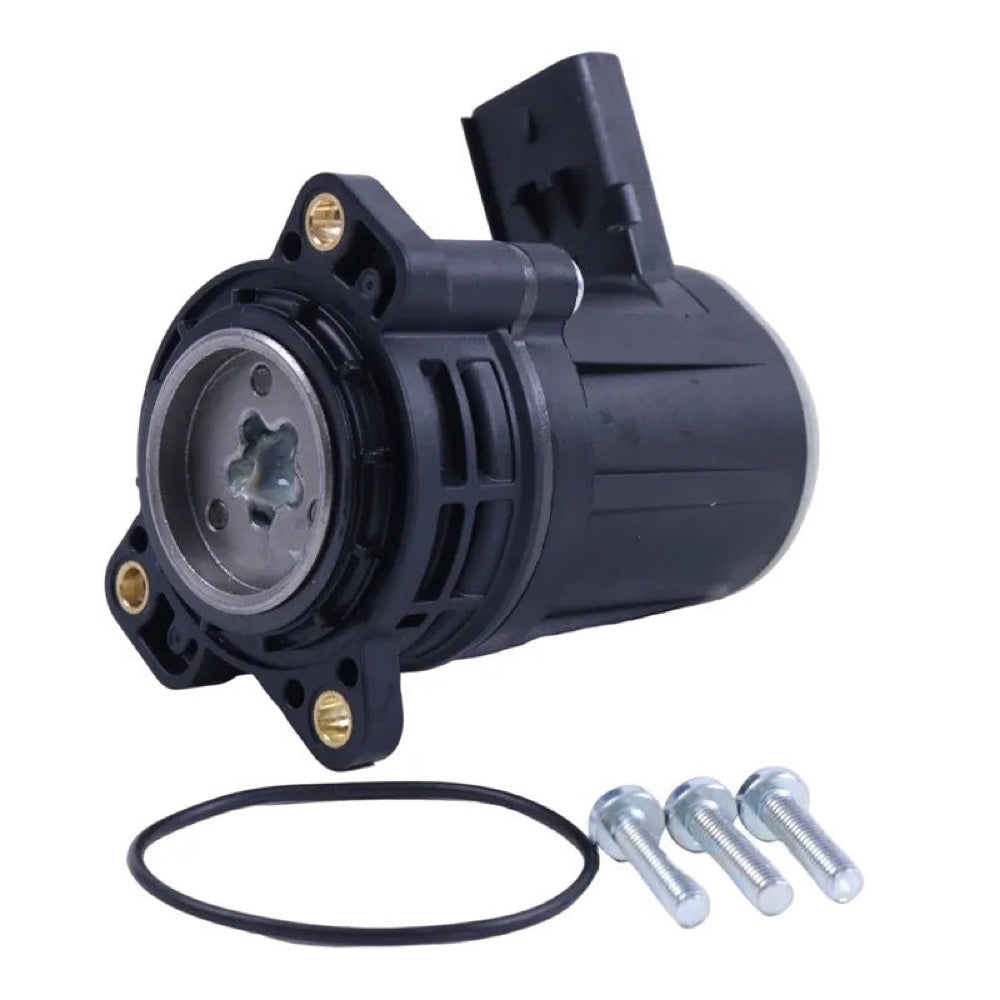 Parking Brake Caliper Motor 1621620888C 40C07814 compatible with Tesla Model S/X 2012-2021